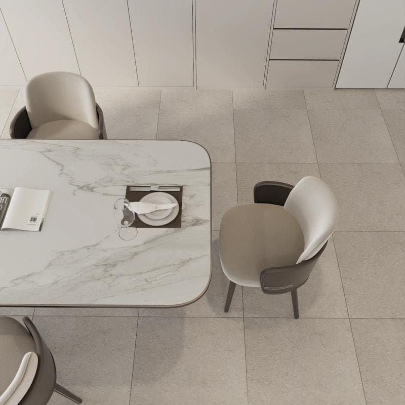 Valora Gris 24x24 R - Image 7