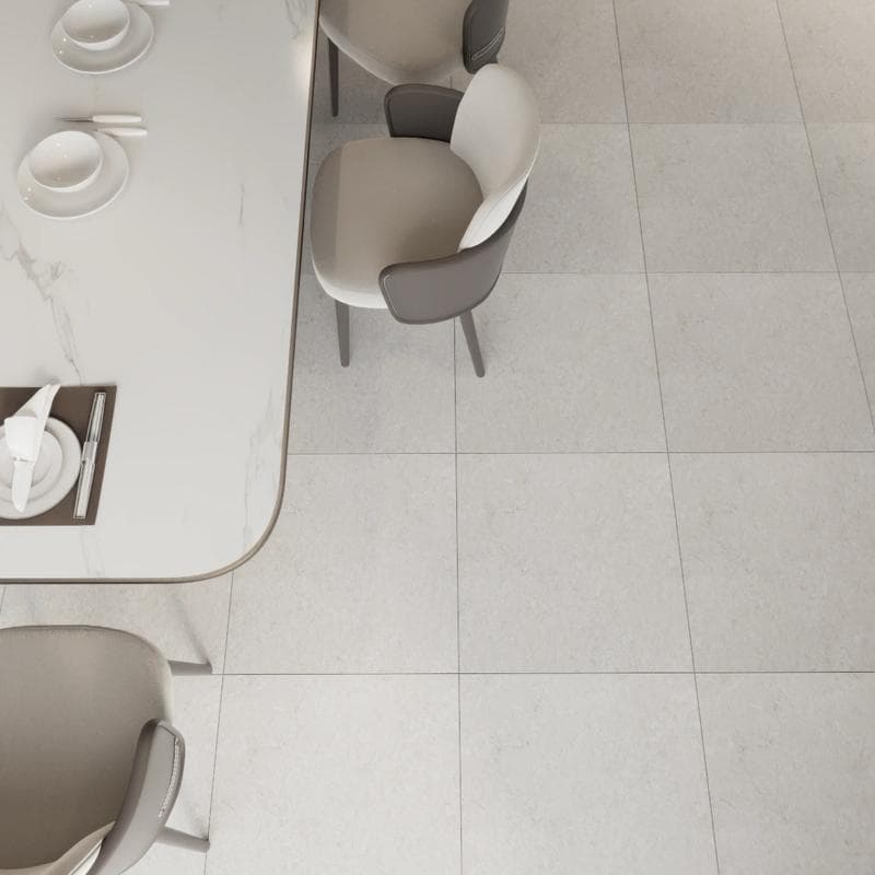 Valora Gris 24x24 R - Image 9
