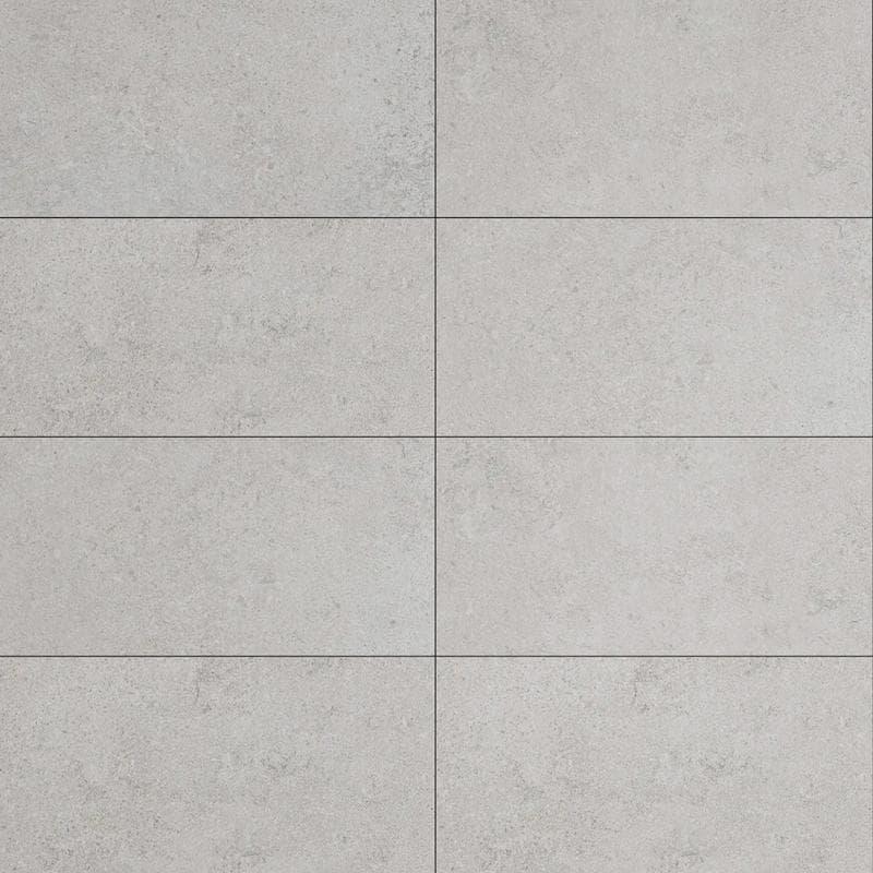 Valora Caliza 24x48 R - Image 1