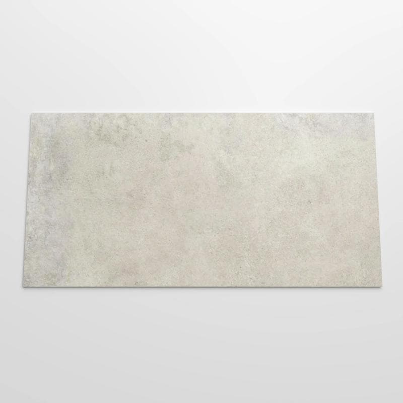 Valora Caliza 24x48 R - Image 3
