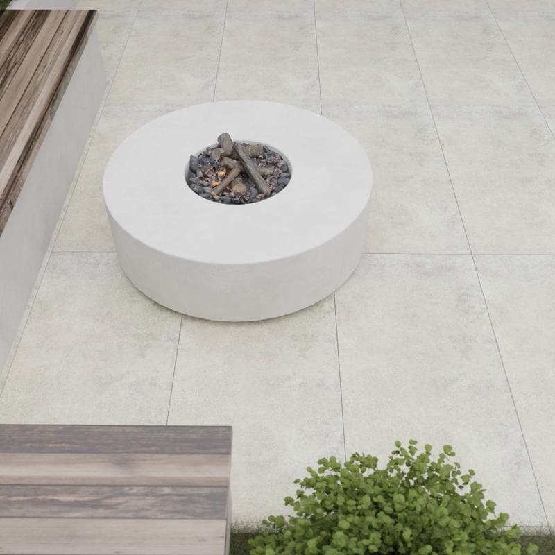 Valora Caliza 24x48 R - Image 7