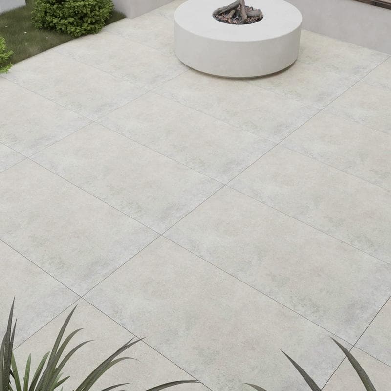 Valora Caliza 24x48 R - Image 9