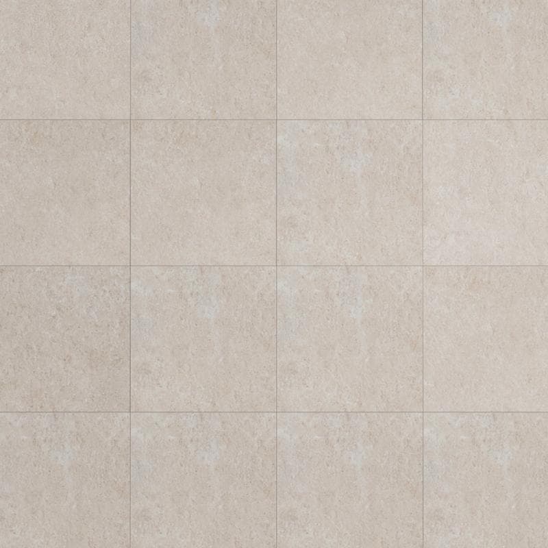 Valora Caliza 24x24 R - Image 6