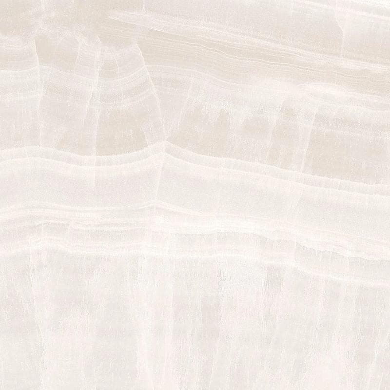 Trivana White 12x24 R Unpolished - Image 1