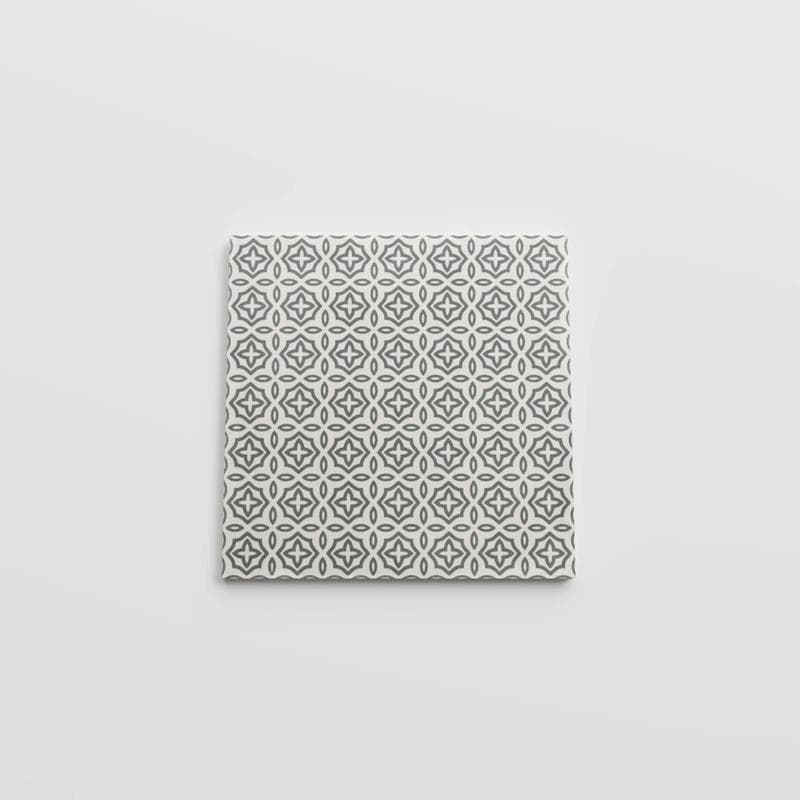Tresse Retro 8x8 - Image 3