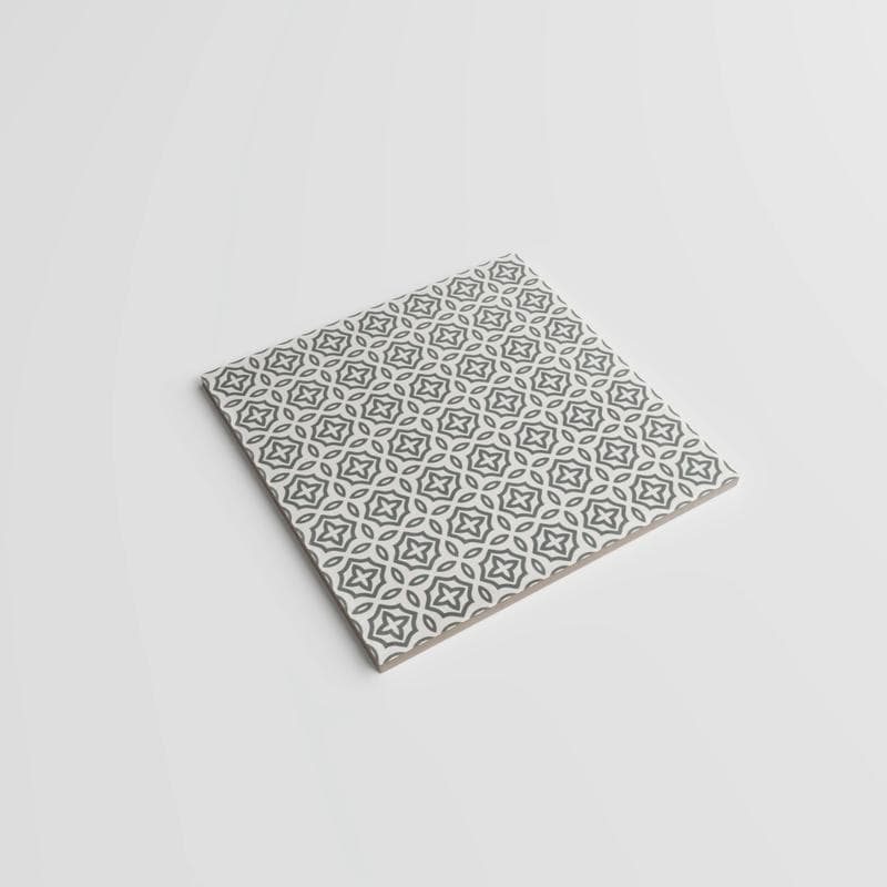 Tresse Retro 8x8 - Image 4