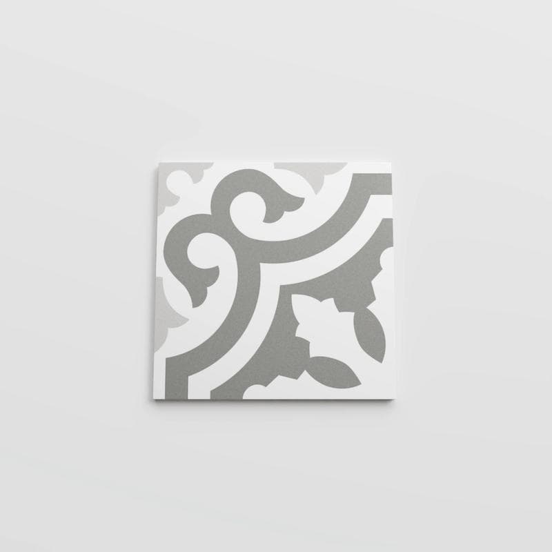 Tresse Jazz 8x8 - Image 3