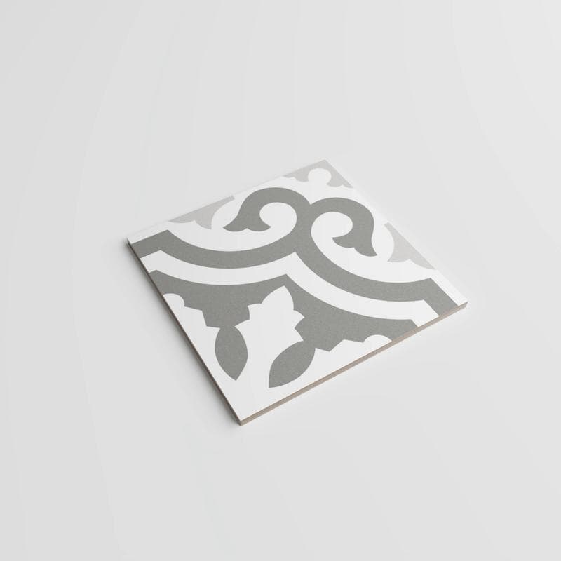 Tresse Jazz 8x8 - Image 4