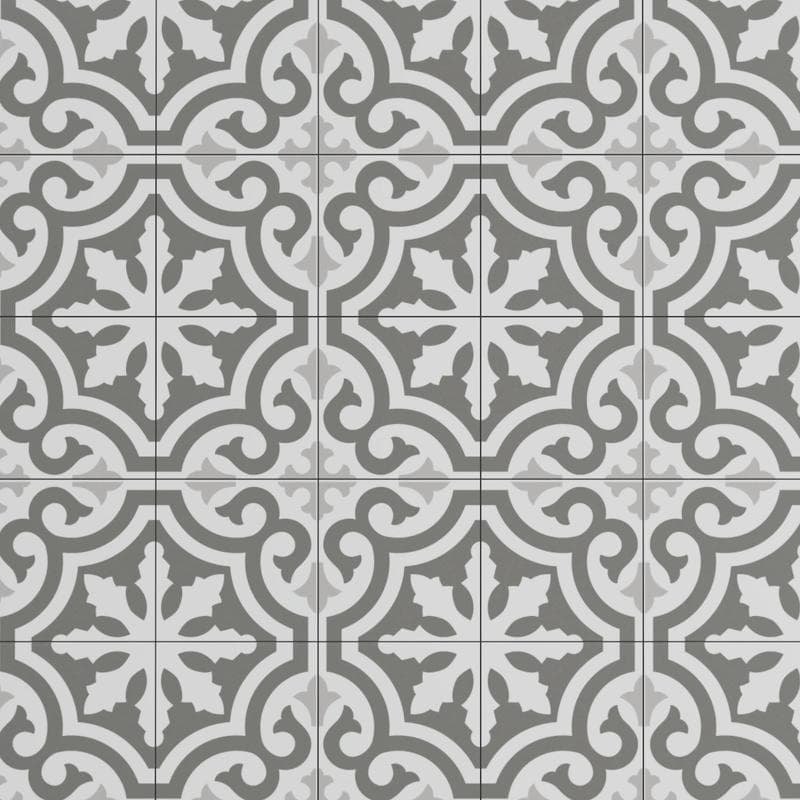 Tresse Jazz 8x8 - Image 6