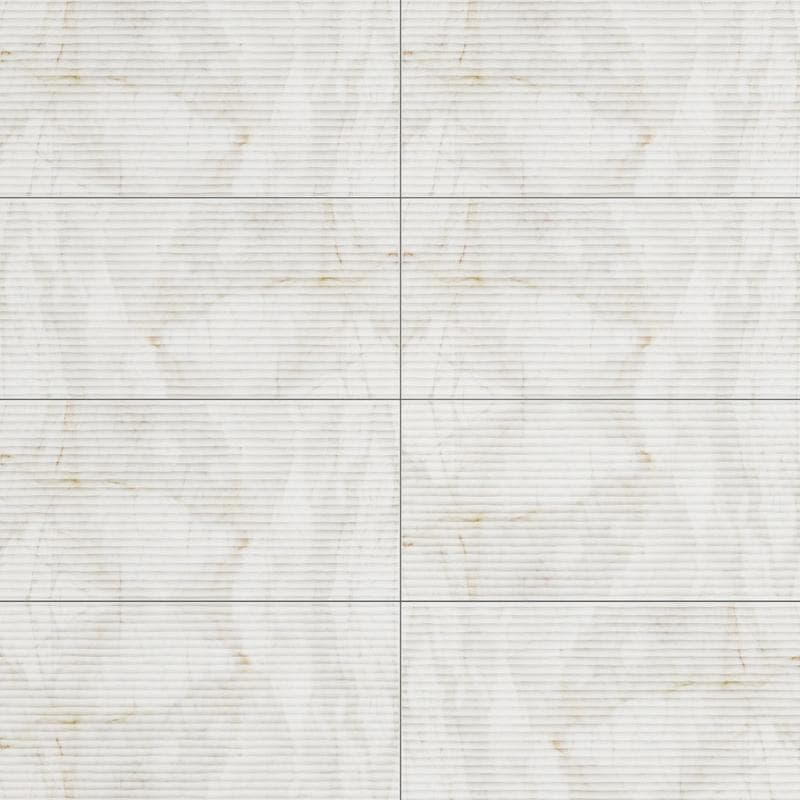 Suite Lumiere White 12x24 R - Image 1