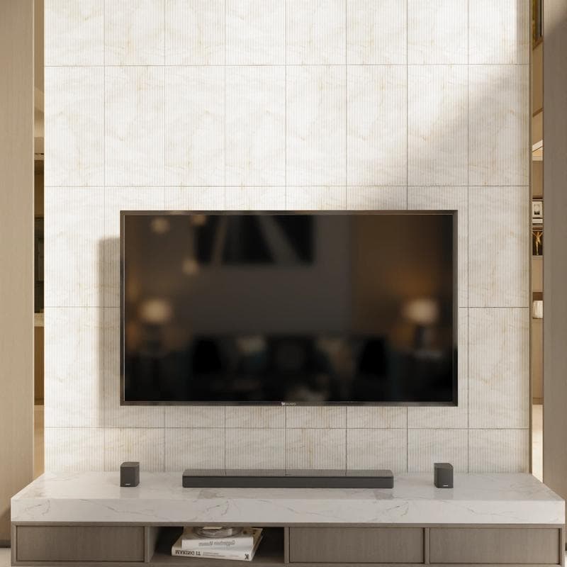 Suite Lumiere White 12x24 R - Image 2
