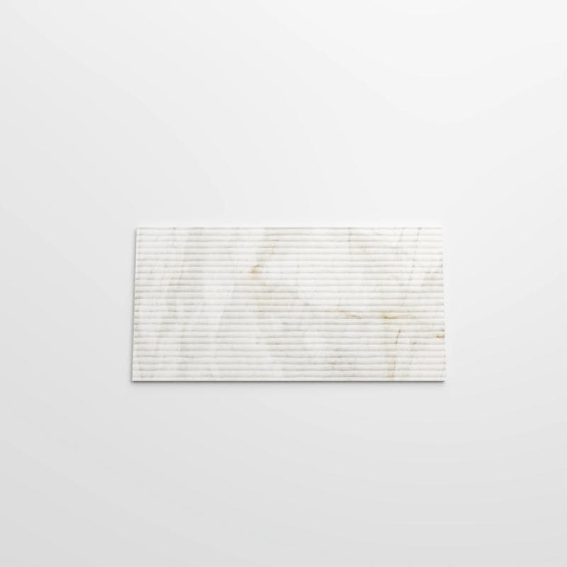Suite Lumiere White 12x24 R - Image 3