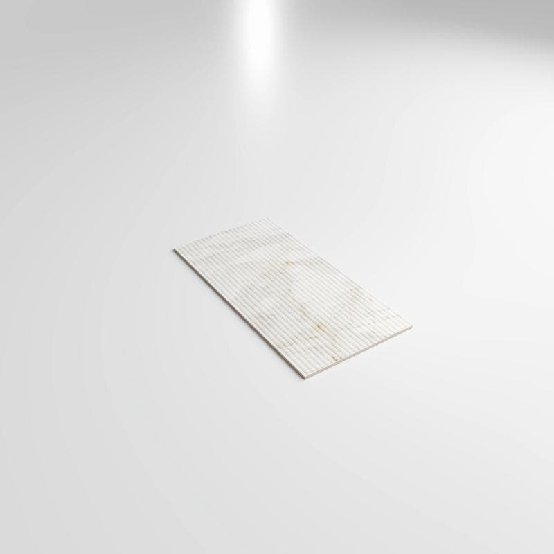 Suite Lumiere White 12x24 R - Image 4