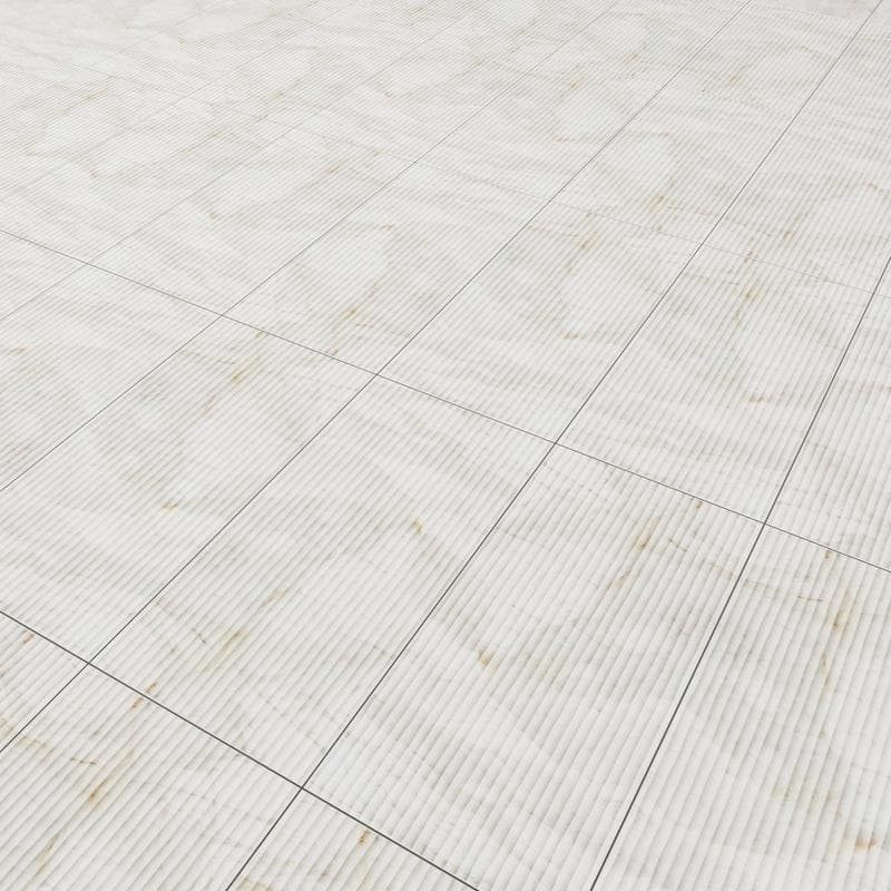 Suite Lumiere White 12x24 R - Image 5