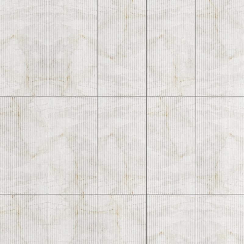 Suite Lumiere White 12x24 R - Image 6