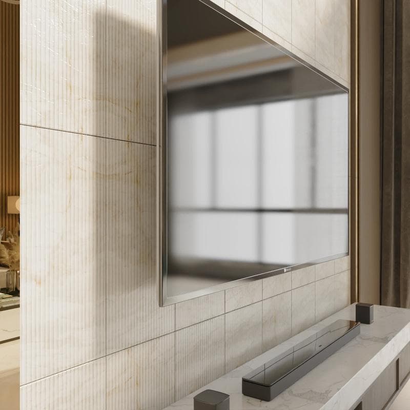 Suite Lumiere White 12x24 R - Image 7