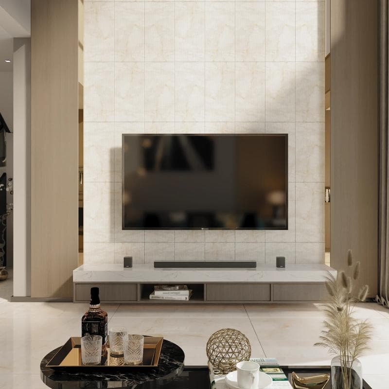 Suite Lumiere White 12x24 R - Image 9