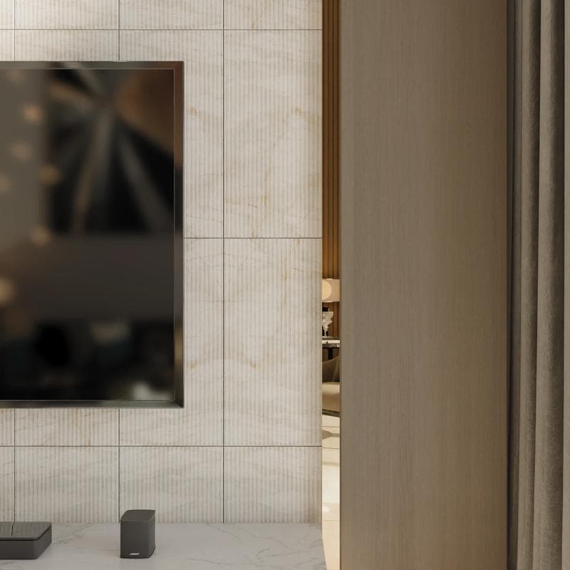 Suite Lumiere White 12x24 R - Image 10
