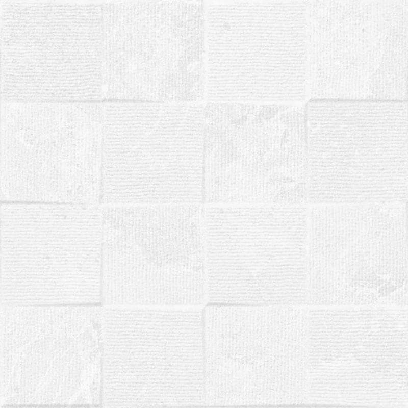 Suite Brique Blanco 12x36 R - Image 1