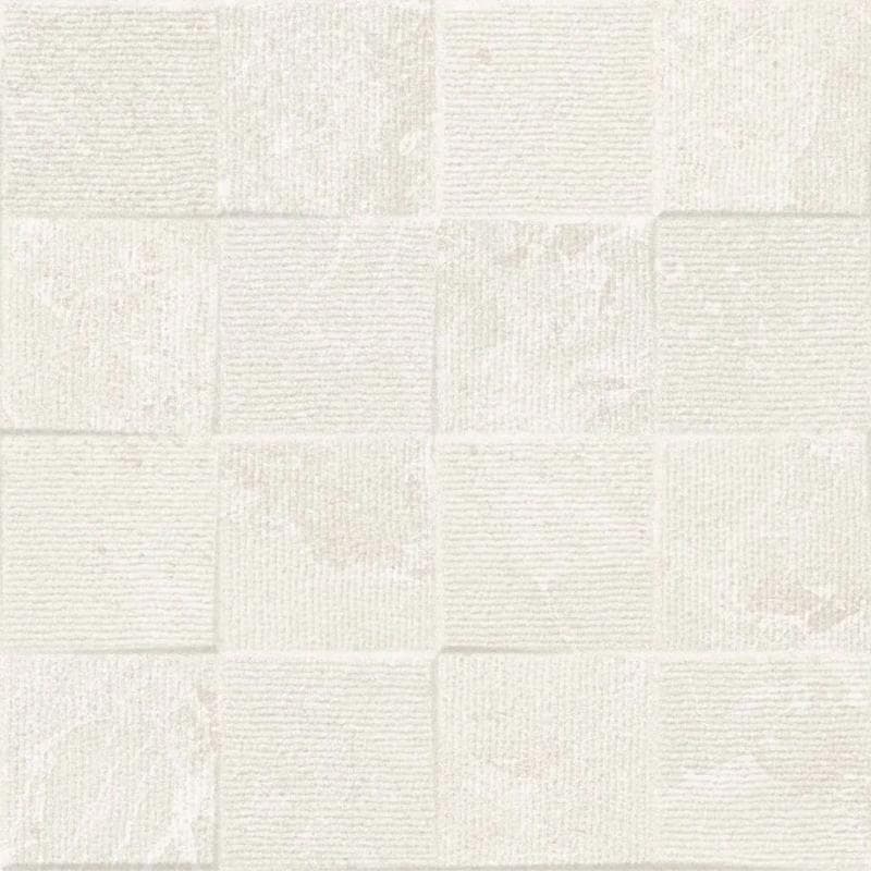 Suite Brique Arena 12x36 R - Image 1