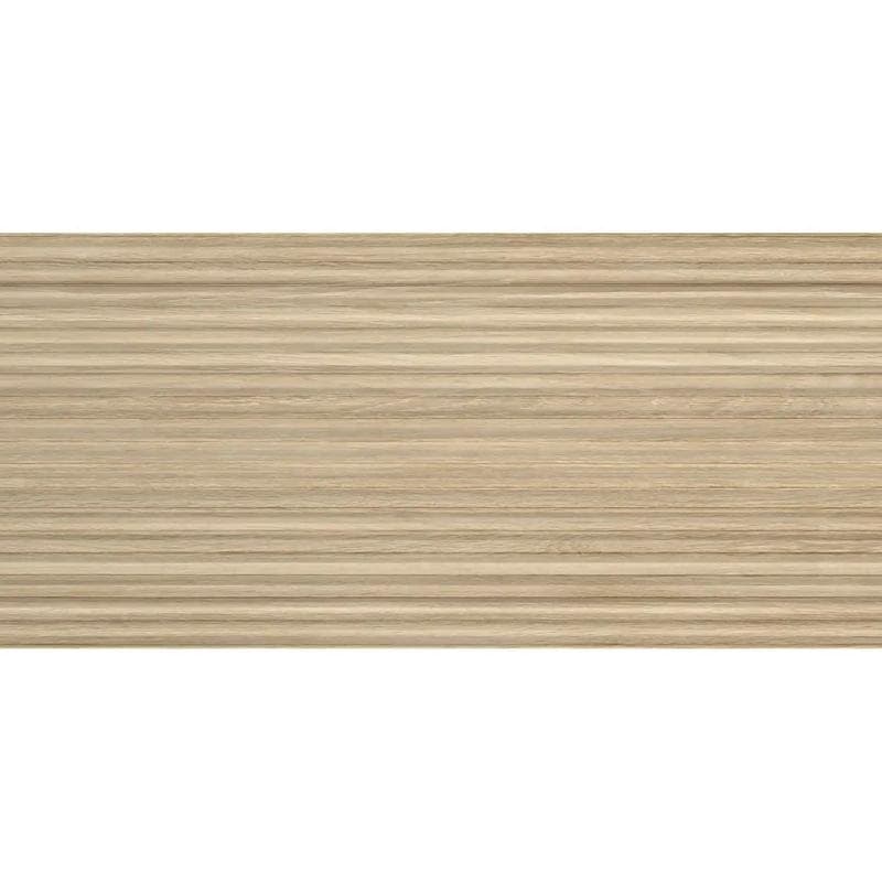 Suite Atlantis Roble 12x36 R - Image 1