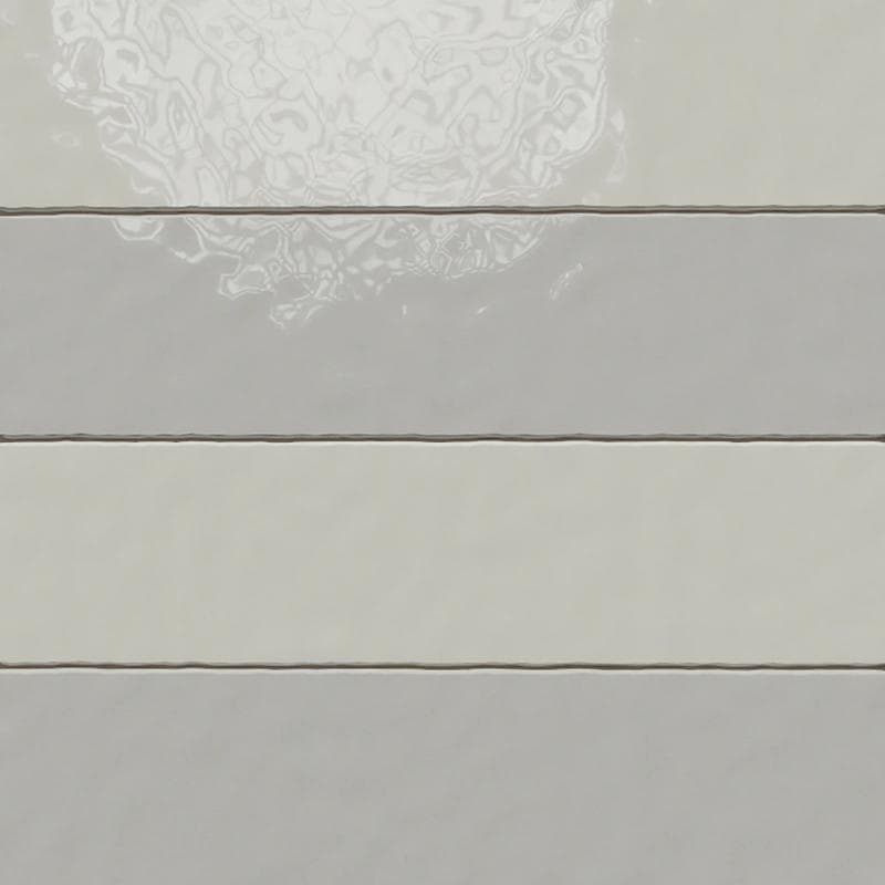 Soleil Oslo BG 3x12 - Image 1