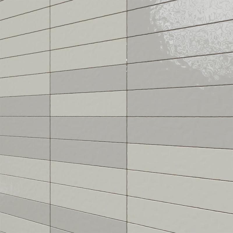 Soleil Oslo BG 3x12 - Image 5