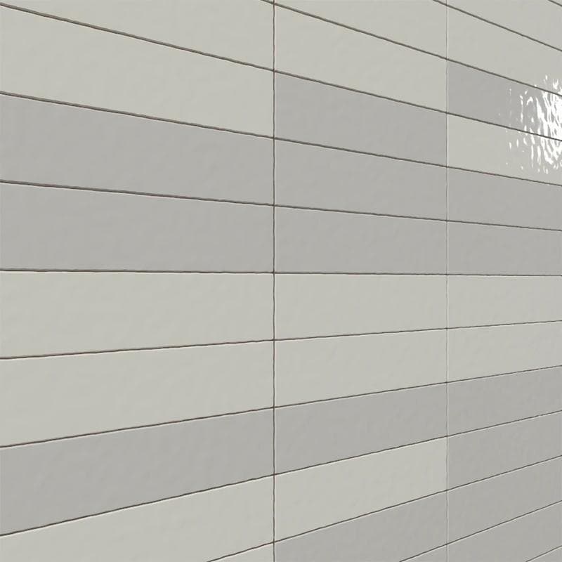 Soleil Oslo BG 3x12 - Image 6
