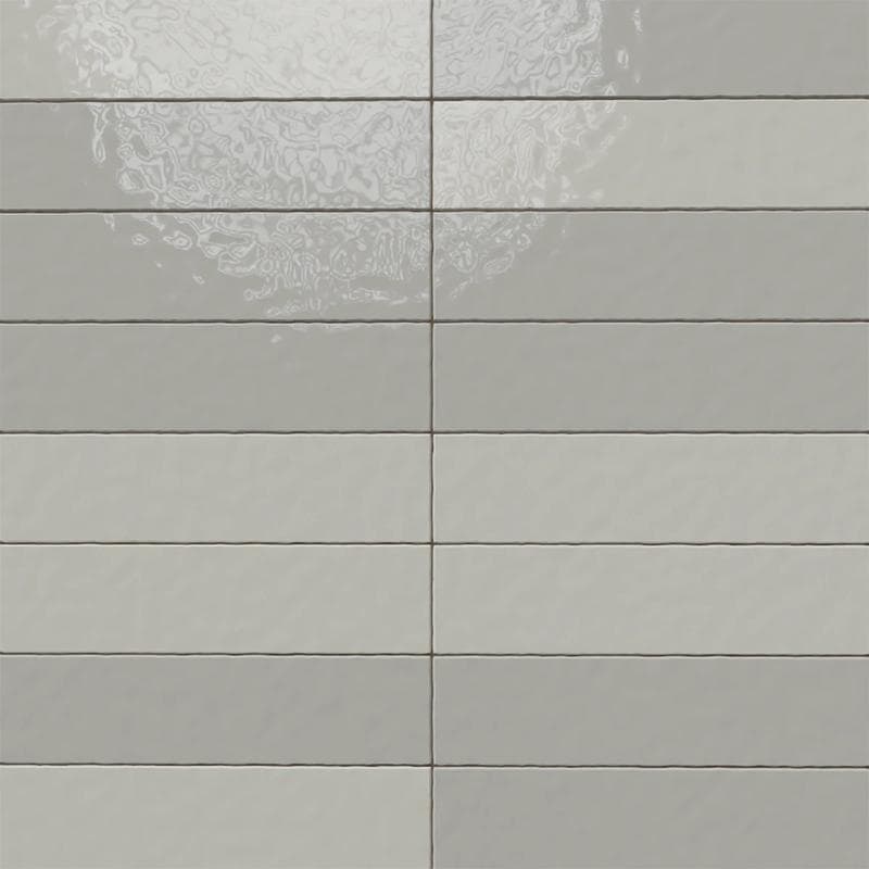 Soleil Oslo BG 3x12 - Image 7