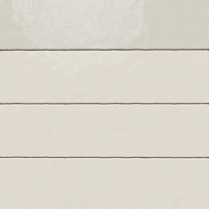 Soleil Nuuk BG 3x12 - Image 1