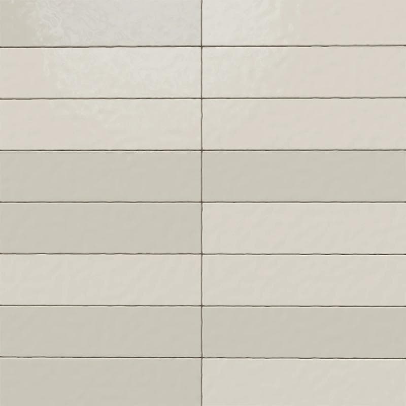Soleil Nuuk BG 3x12 - Image 7