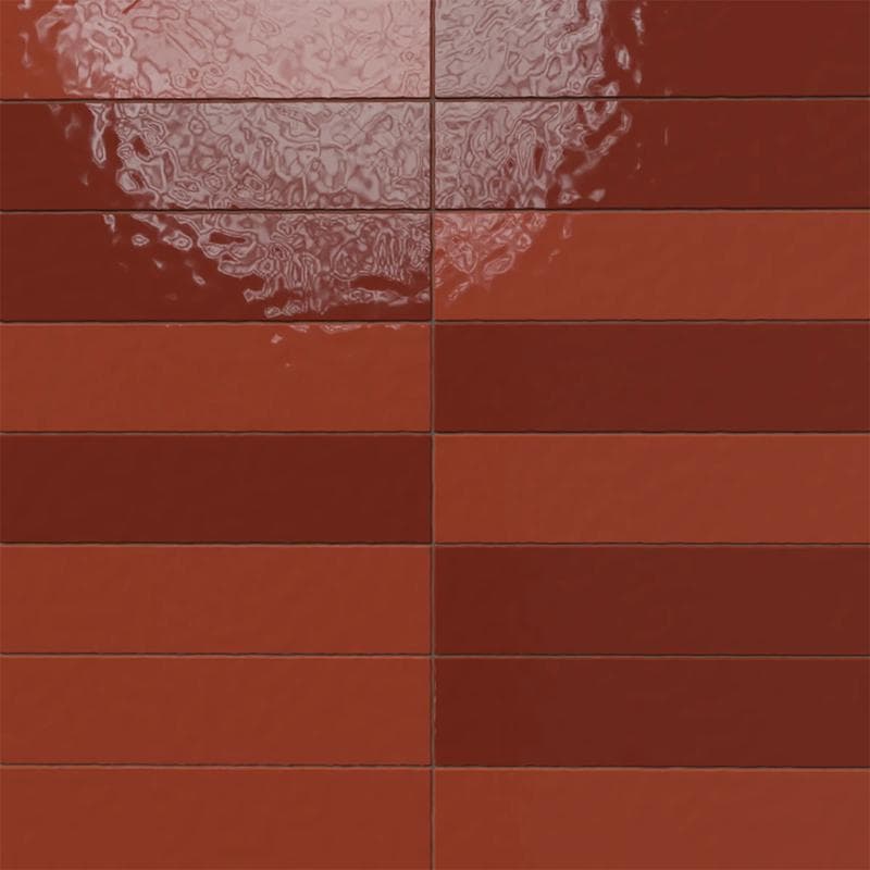 Soleil Lisbon BG 3x12 - Image 7