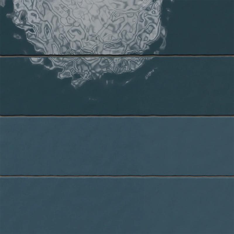 Soleil Havre BG 3x12 - Image 1