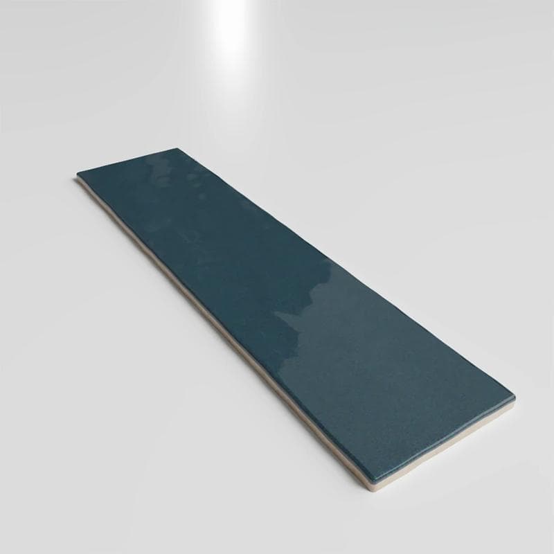 Soleil Havre BG 3x12 - Image 4