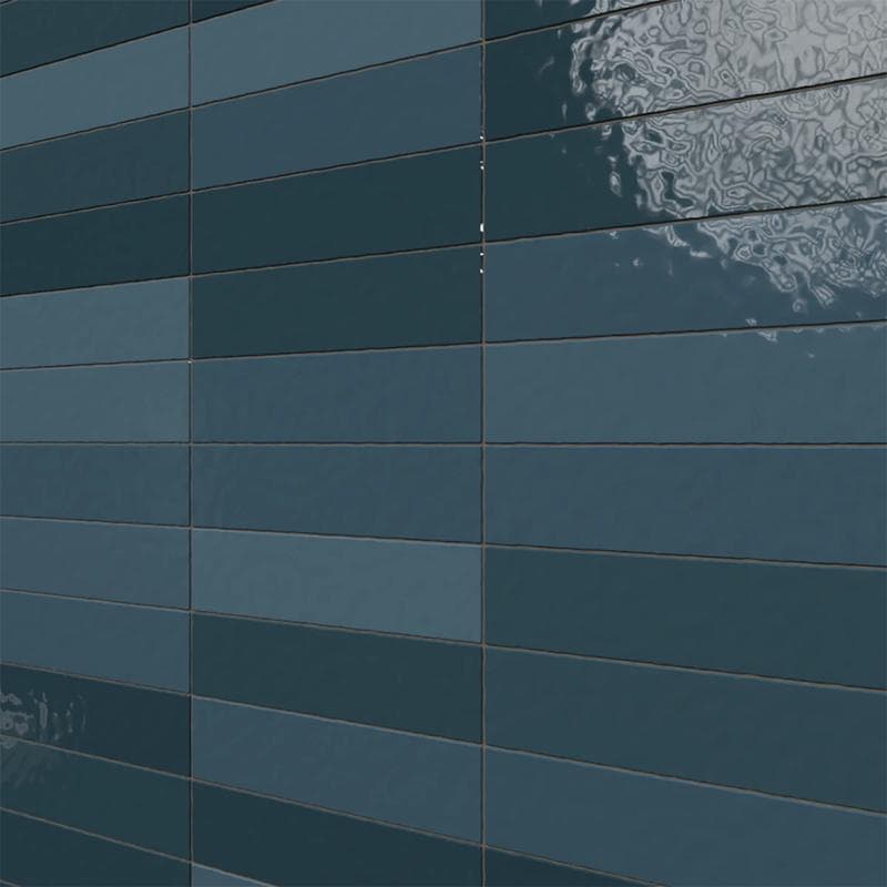 Soleil Havre BG 3x12 - Image 5