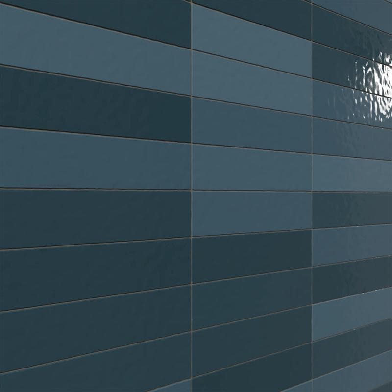 Soleil Havre BG 3x12 - Image 6
