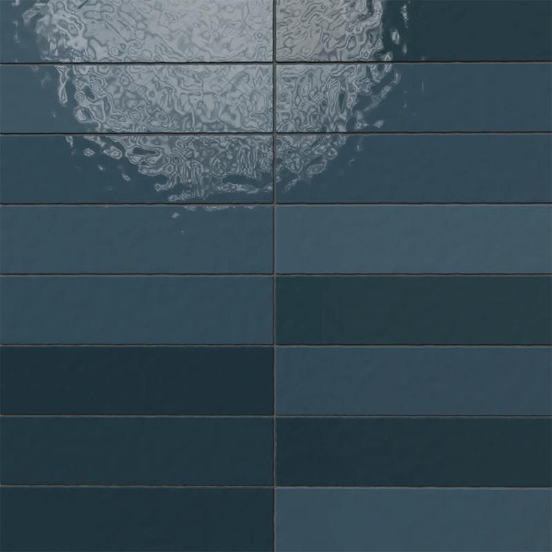 Soleil Havre BG 3x12 - Image 7