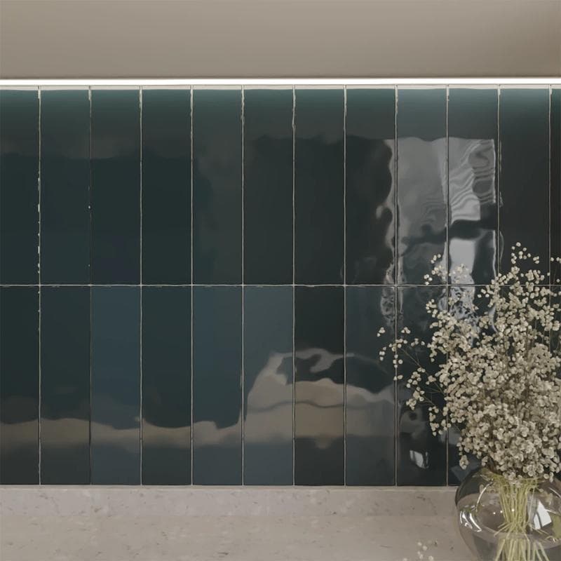 Soleil Havre BG 3x12 - Image 9