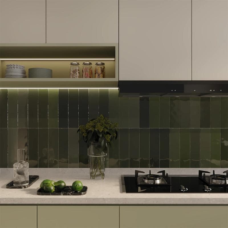 Soleil Glasgow BG 3x12 Bullnose - Image 2