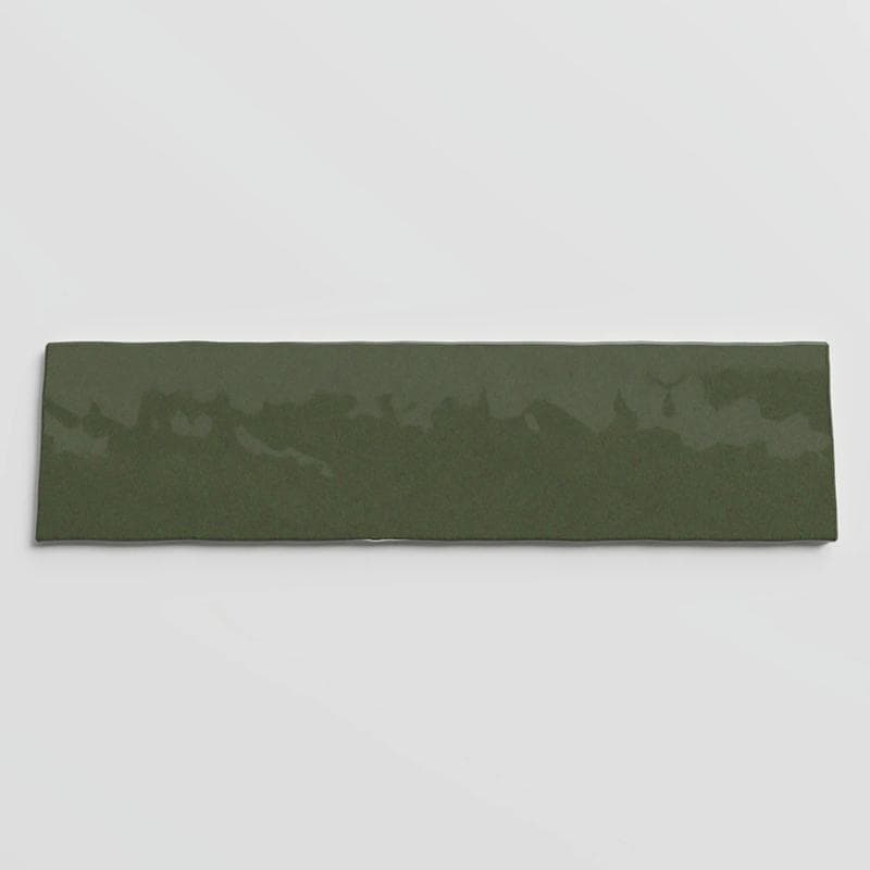 Soleil Glasgow BG 3x12 Bullnose - Image 3