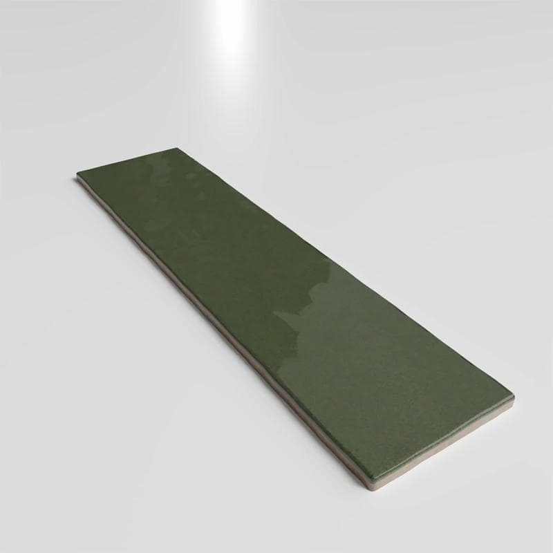 Soleil Glasgow BG 3x12 Bullnose - Image 4
