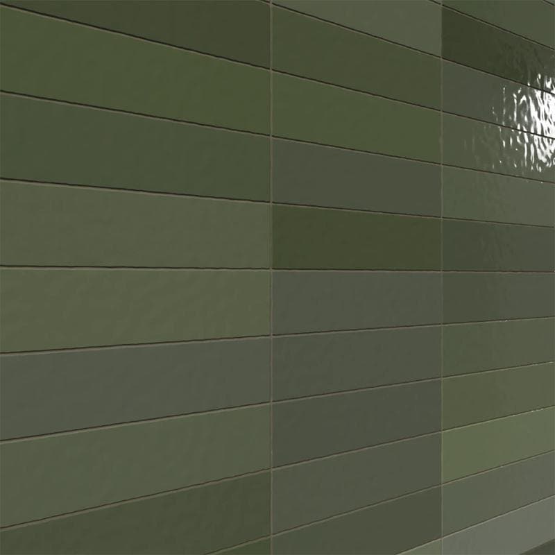 Soleil Glasgow BG 3x12 Bullnose - Image 6