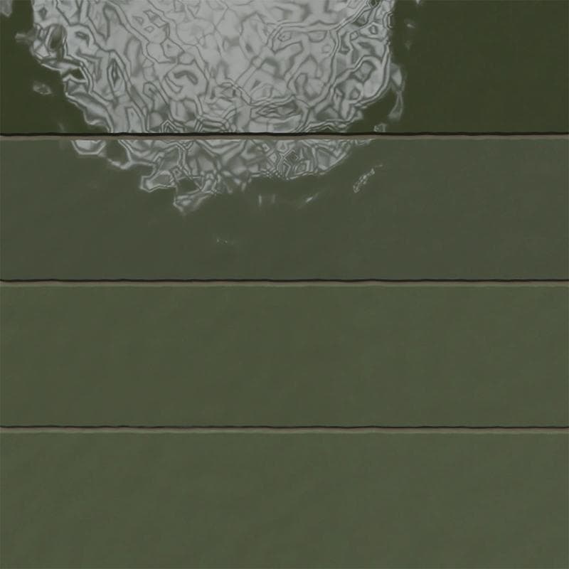 Soleil Glasgow BG 3x12 - Image 1