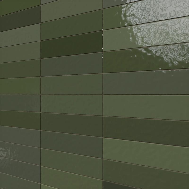 Soleil Glasgow BG 3x12 - Image 5