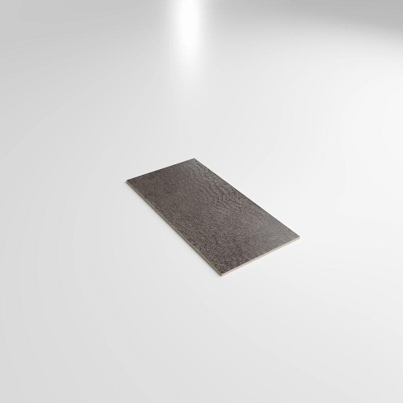 Solara Steel 12x24 R - Image 4