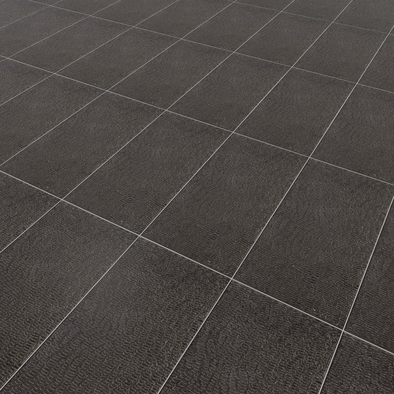 Solara Steel 12x24 R - Image 5