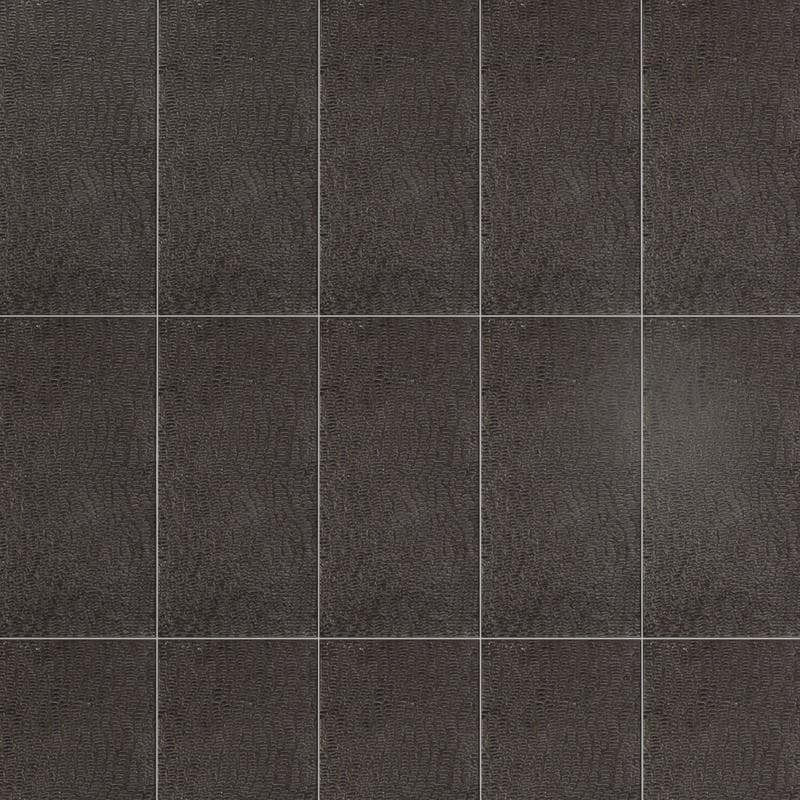 Solara Steel 12x24 R - Image 6
