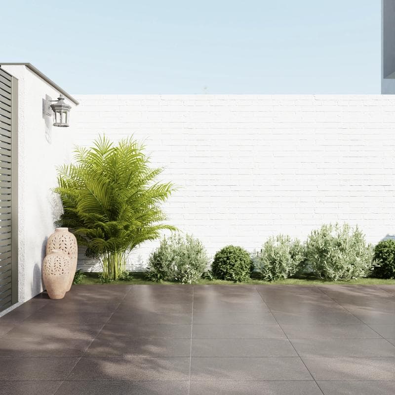 Solara Steel 12x24 R - Image 7
