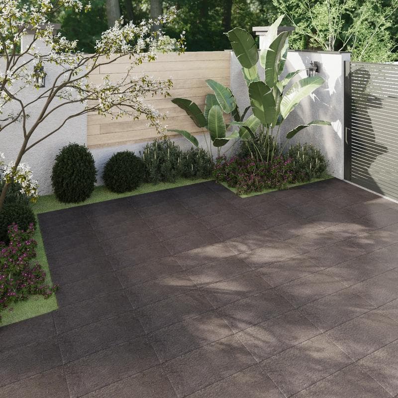 Solara Steel 12x24 R - Image 8