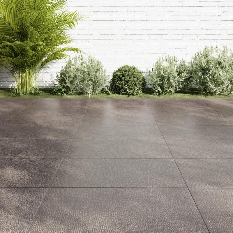Solara Steel 12x24 R - Image 10